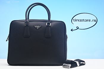 Proda Handbag 36cm