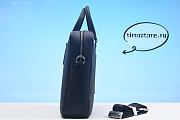 Proda Handbag 36cm - 6