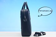 Proda Handbag 36cm - 5