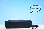 Proda Handbag 36cm - 4