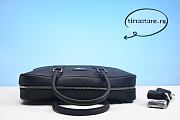 Proda Handbag 36cm - 3