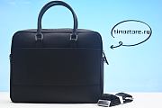 Proda Handbag 36cm - 2