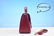 Gvcc1  Marmont Bags  27cm - 6