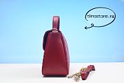 Gvcc1  Marmont Bags  27cm - 5