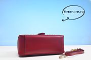 Gvcc1  Marmont Bags  27cm - 3