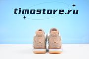 Nike Air Jordan 4 Retro Shimmer (W) DJ0675-200 - 6