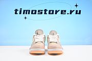 Nike Air Jordan 4 Retro Shimmer (W) DJ0675-200 - 5