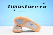 Nike Air Jordan 4 Retro Shimmer (W) DJ0675-200 - 4