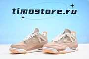 Nike Air Jordan 4 Retro Shimmer (W) DJ0675-200 - 2