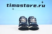 New Balance 2002R Protection Pack Dark Navy M2002RDF - 5