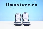 Nike Air Jordan 1 Retro High COJP Midnight Navy DC1788-100 - 5