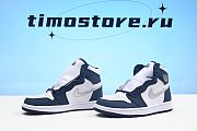Nike Air Jordan 1 Retro High COJP Midnight Navy DC1788-100 - 4