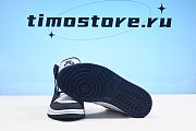 Nike Air Jordan 1 Retro High COJP Midnight Navy DC1788-100 - 2