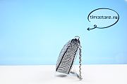 Proda 1BC1909 14cm*6cm  - 3