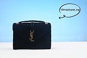 YS1 Saint Laurent Bags  - 1