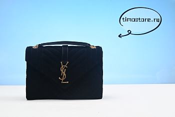 YS1 Saint Laurent Bags 