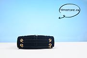 YS1 Saint Laurent Bags  - 6