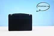 YS1 Saint Laurent Bags  - 3