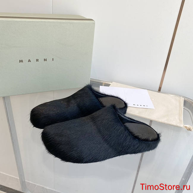 marni slides - 1