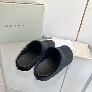 marni slides - 2