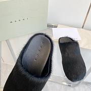 marni slides - 6