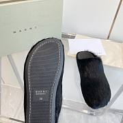 marni slides - 4