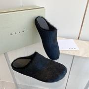 marni slides - 5