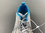Ba1enc1age 793945 WFLGY 0613  155 - 5