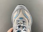 Ba1enc1age 793945 WFLGY 0613  155 - 4