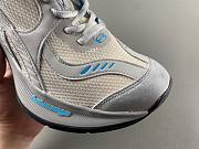 Ba1enc1age 793945 WFLGY 0613  155 - 2