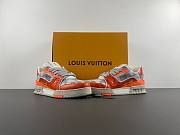 1ouis Vu1tton  LV trainer 53 - 1