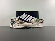 Nike Air Max 1 '87 Luxe University of Oregon PE 2024  HQ 2640-200  - 1