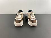 Nike Air Max 1 '87 Luxe University of Oregon PE 2024  HQ 2640-200  - 3