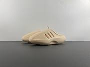  Adidas IIINFINITY Slides  IH0355 - 5