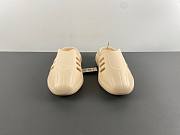  Adidas IIINFINITY Slides  IH0355 - 4