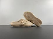  Adidas IIINFINITY Slides  IH0355 - 3