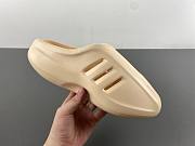  Adidas IIINFINITY Slides  IH0355 - 2
