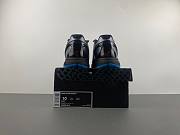 NIKE ZOOM KOBE 6 “DARK KNIGHT 429659-016 - 3