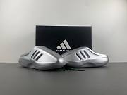  Adidas IIINFINITY Slides  IH2814 - 1