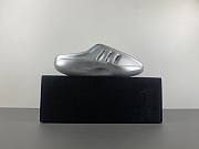  Adidas IIINFINITY Slides  IH2814 - 6