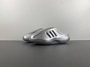  Adidas IIINFINITY Slides  IH2814 - 5