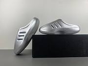  Adidas IIINFINITY Slides  IH2814 - 4