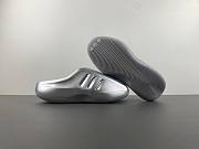  Adidas IIINFINITY Slides  IH2814 - 3