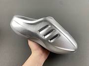  Adidas IIINFINITY Slides  IH2814 - 2