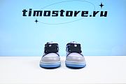 A Bathing Ape Bape SK8 Sta - 5