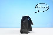 Ys1 niki logo bag  - 6