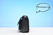 Ys1 niki logo bag  - 5