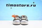 Nike Dunk Low Off-White Lot 22 DM1602-124 - 5