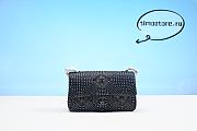 Chene1 Evening Bag 20cm  - 1