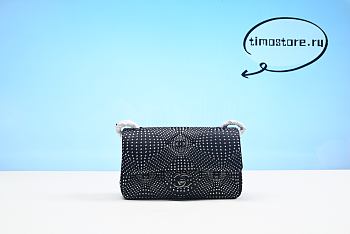 Chene1 Evening Bag 20cm 